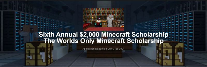 Image via apexminecrafthosting.com