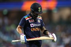 IND v AUS 2020, 2nd ODI: 3 mistakes that cost India the game