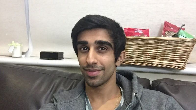 Image via Vikkstar