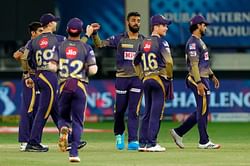 IPL 2020: 'You could see that there was something not right in the Kolkata Knight Riders camp' - Ajit Agarkar