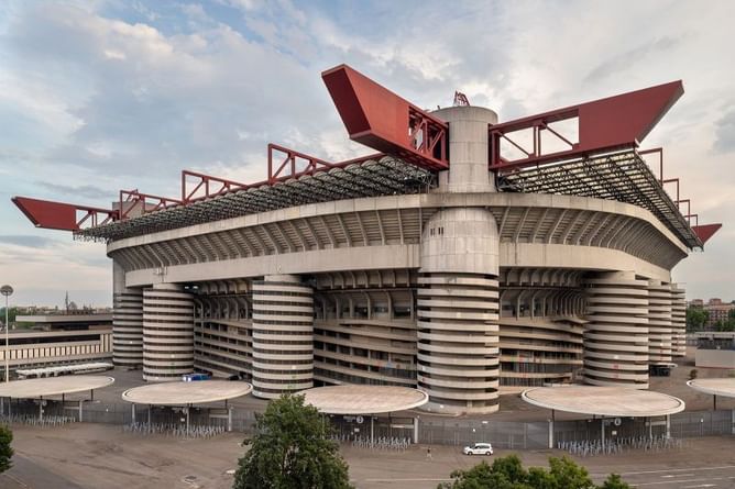 Inter Milan 0-2 Real Madrid | Five Hits & Flops as Madrid record their first win at the San Siro | UEFA Champions League 2020-21