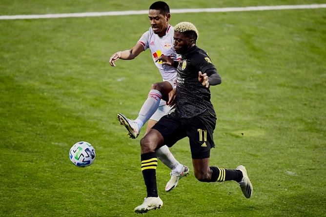 Columbus Crew vs Nashville SC prediction, preview, team news and more | MLS Cup 2020 Eastern Conference semi-final