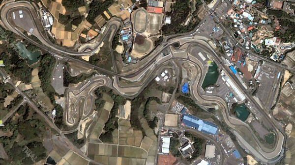 Japanese Grand Prix preview