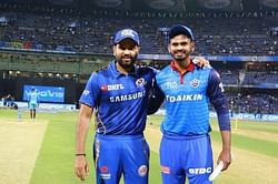 IPL 2020 Final, MI vs DC: 3 player battles to watch out for