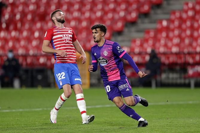 Real Valladolid vs Levante prediction, preview, team news and more | La Liga 2020-21