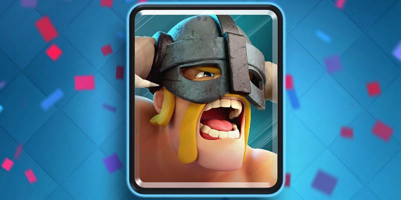 Elite Barbarians (Image Credits: Supercell)