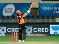 जॉनी बेयरस्टो