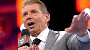 "Vince McMahon got rid of that" - Wrestling legend points out one massive issue with WWE today [Exclusive]
