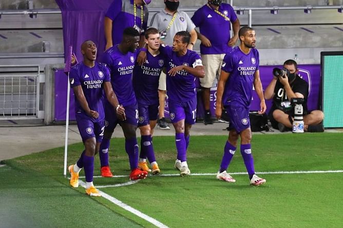 Orlando City SC vs Columbus Crew prediction, preview, team news and more | MLS 2020