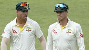 IND vs AUS 2020: David Warner, Steve Smith return as Australia announce 17-man squad for Test series against India