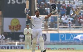 Rohit Sharma should not risk injury by rushing his comeback: Ravi Shastri
