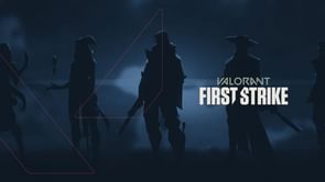 5 Valorant players to watch at NA First Strike Main Event