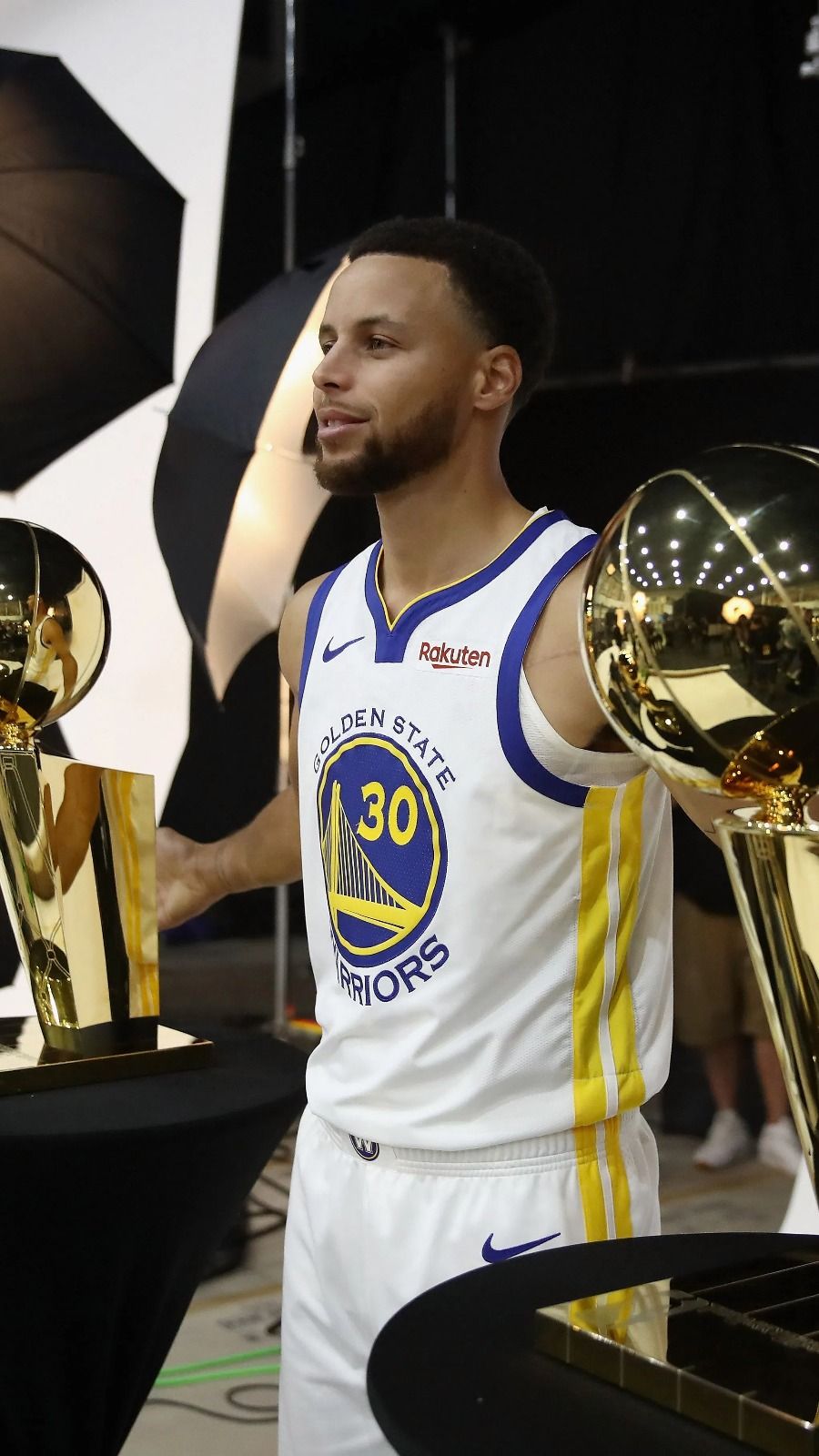 Video The Golden State Warriors won the 2018 NBA Finals - ABC News