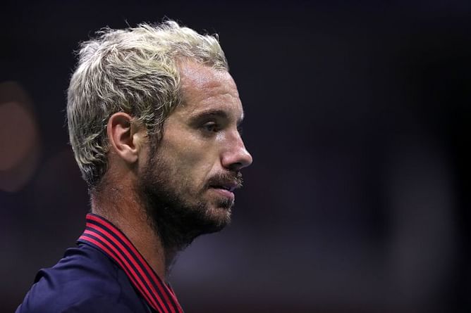 Sofia Open 2020: Richard Gasquet vs Salvatore Caruso preview, head-to-head & prediction