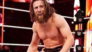5 WWE Superstars whose contracts expire in 2021