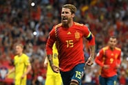 Spain Football Team Captain At Aiden Darcy Blog