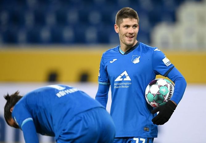 Mainz vs Hoffenheim prediction, preview, team news and more | Bundesliga 2020-21