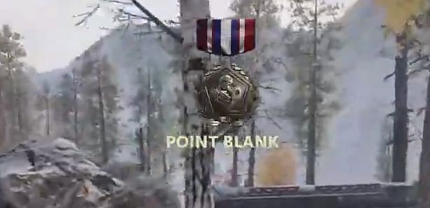 cold war point blank kills