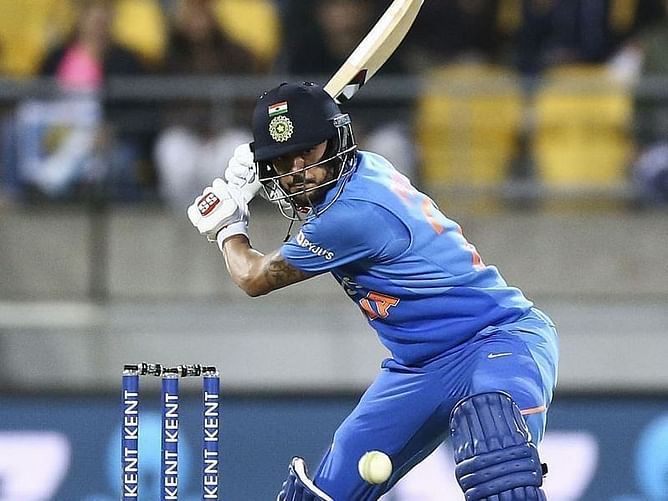 AUS vs IND - 2 बड़े बदलाव जो भारतीय टीम को दूसरे वनडे मुकाबले के लिए करना चाहिए