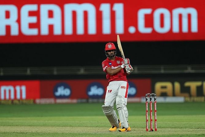 IPL 2020: 'KL Rahul's form has not been impacted by captaincy' - Ajit Agarkar