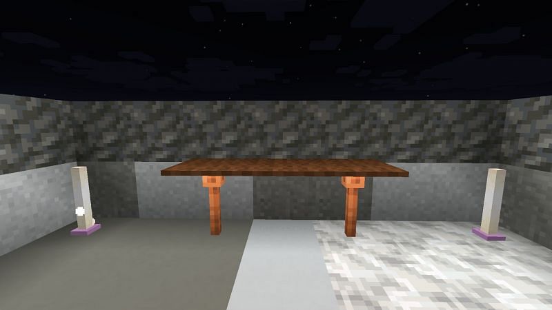 Image via Minecraft