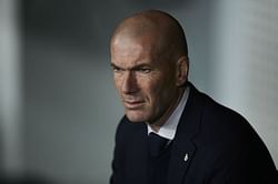 Real Madrid News Roundup: Star midfielder faces COVID-19 scare, Blancos enter the race for Gunners target, and more — 13th November 2020