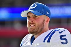NFL Free Agency: Jacksonville Jaguars sign their 6th kicker this season