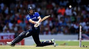 ENG v SA 2020: Joe Root, Jofra Archer star in Team Buttler's 50-run win over Team Morgan