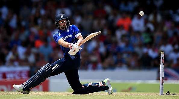ENG v SA 2020: Joe Root, Jofra Archer star in Team Buttler's 50-run win over Team Morgan