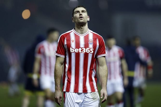Wycombe Wanderers vs Stoke City prediction, preview, team news and more | EFL Championship 2020-21