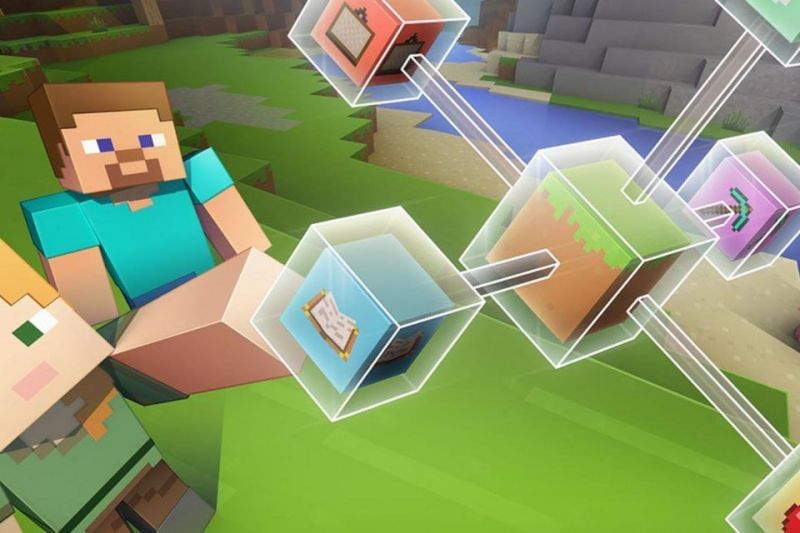 How to download Minecraft Education Edition Stepbystep guide for