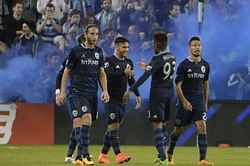 Sporting Kansas City vs San Jose Earthquakes prediction, preview, team news and more | MLS 2020