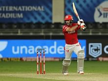 IPL 2020: Is '10-crore cheerleader' Glenn Maxwell even an average T20 player?