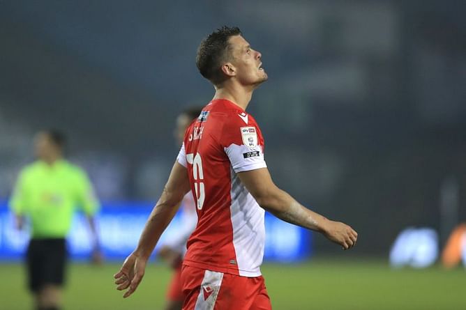 Millwall vs Cardiff City prediction, preview, team news and more | EFL Championship 2020-21