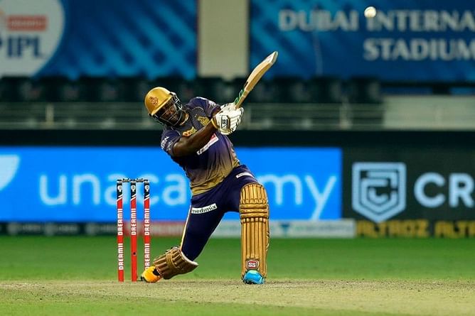 5 बल्लेबाज जिन्होंने IPL में चौकों से ज्यादा छक्के लगाये हैं