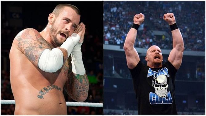 4 सुपरस्टार्स जिन्हें फैंस WWE में एक आखिरी मैच के लिए वापसी करते देखना चाहते हैं