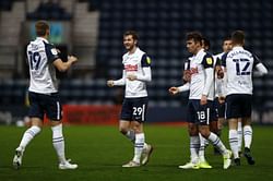 Preston North End vs Blackburn Rovers prediction, preview, team news and more | EFL Championship 2020-21