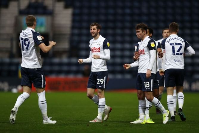 Preston North End vs Blackburn Rovers prediction, preview, team news and more | EFL Championship 2020-21