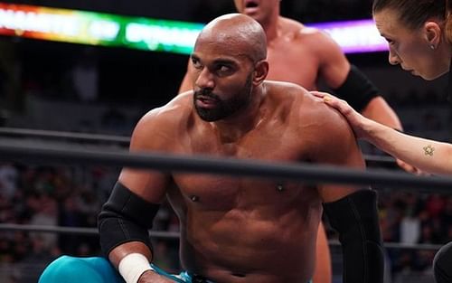 Scorpio Sky