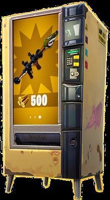 Image via Fortnite Wiki