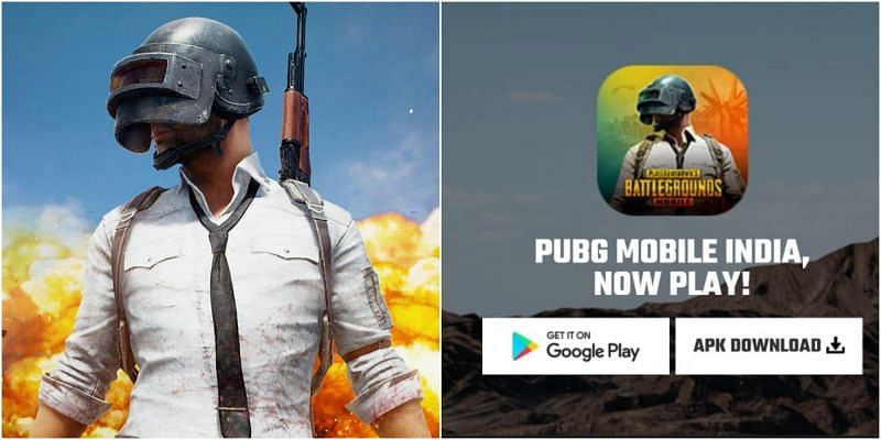 The PUBG Mobile Indian version to come to the Google Play Store soon?