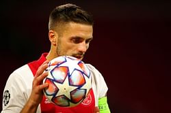 Utrecht vs Ajax prediction, preview, team news and more | Eredivisie 2020-21