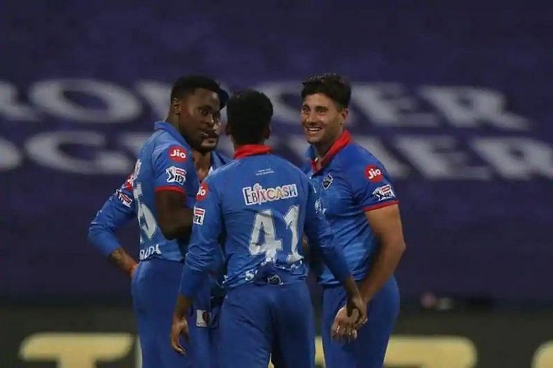 Shreyas Iyer described the feeling of reaching the IPL 2020 final as the &#039;best feeling ever&#039;