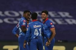 IPL 2020: Reaching the final the best feeling ever, says Shreyas Iyer