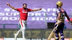 IPL 2020: 3 senior players who changed roles to fit their team’s needs