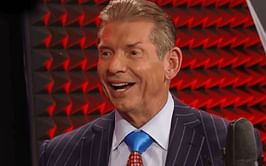 Sasha Banks says that she will do whatever Vince McMahon wants her to do