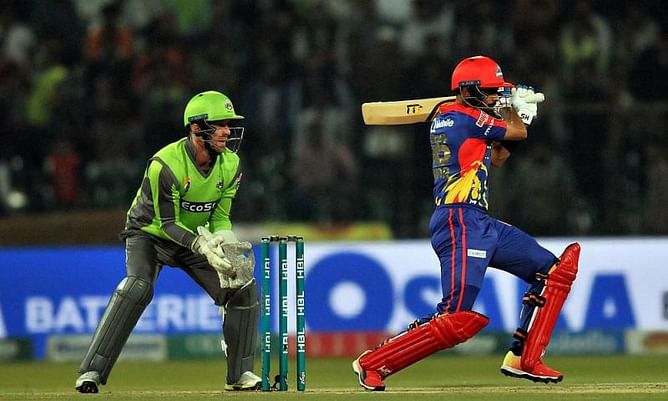 PSL 2020 Final: Lahore Qalandars v Karachi Kings, Preview, Playing XIs, Venue and Live streaming details