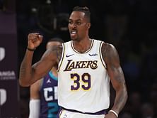 5 superstars who failed to win a ring with the LA Lakers