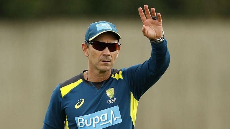 Justin Langer has backed Virat Kohli&#039;s decision to take paternity leave