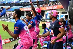 IPL 2020: Top 5 successful run chases